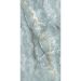 Керамогранит Ascale (Аскейл) Bookmatch Onice Seagreen A Polished 160х320 см, ппп00078196