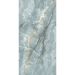Керамогранит Ascale (Аскейл) Bookmatch Onice Seagreen B Polished 160х320 см, ппп00078198