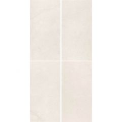 Керамогранит Ascale Palomastone Linen Matt.Mix 4 вариации 160х320 см, ппп00064143