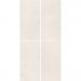 Керамогранит Ascale (Аскейл) Palomastone Linen матовый Mix 4 вариации 160х320 см, ппп00064143