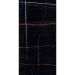 Керамогранит Ascale (Аскейл) Bookmatch Sahara Noir A Polished 160х320 см, ппп00078100