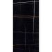 Керамогранит Ascale (Аскейл) Bookmatch Sahara Noir B Polished 160х320 см, ппп00078102