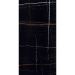 Керамогранит Ascale (Аскейл) Bookmatch Sahara Noir B Soft матовый 160х320 см, ппп00078103