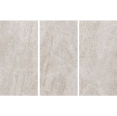 Керамогранит Ascale TAJ Mahal Almond Polished Mix 3 вариации 160х320 см, ппп00078105