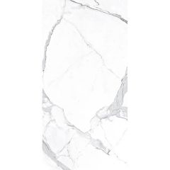 Керамогранит Ascale Vienmatch Alto Statuario C Polished 160х320 см, ппп00065310