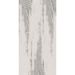 Керамогранит Mita Ceramic Dixon White Decor-1 Серый 60х120 см