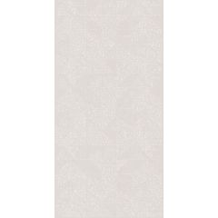 Керамогранит Mita Ceramic Dixon White Decor-2 Белый 60х120 см
