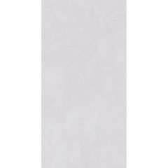 Керамогранит Mita Ceramic Lucent Bianco Matt Белый 60х120 см