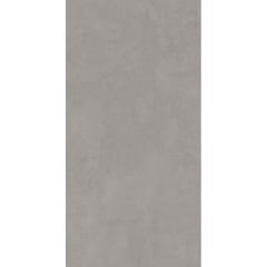 Керамогранит Mita Ceramic Lucent Gris Matt Серый 60х120 см