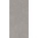 Керамогранит Mita Ceramic (Митасерамик) Lucent Gris Matt Серый 60х120 см