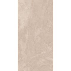 Керамогранит Mita Ceramic Mason ASH Glossy Коричневый 60х120 см