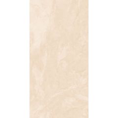 Керамогранит Mita Ceramic Mason Creama Glossy Бежевый 60х120 см
