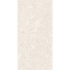 Керамогранит Mita Ceramic Nova Crema Endless Matt Бежевый 60х120 см