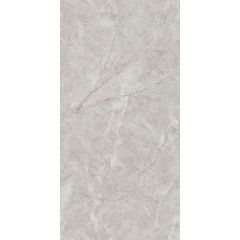 Керамогранит Mita Ceramic Nova Grey Endless Matt Серый 60х120 см