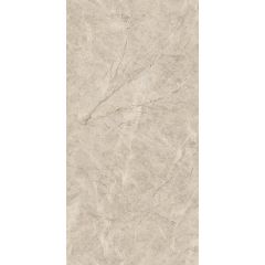 Керамогранит Mita Ceramic Nova Honey Endless Matt Бежевый 60х120 см