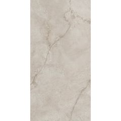 Керамогранит Mita Ceramic RS 204 Base Carving Серый 60х120 см