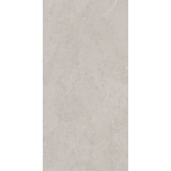 Керамогранит Mita Ceramic Almand Grey Endless Matt Серый 60х120 см