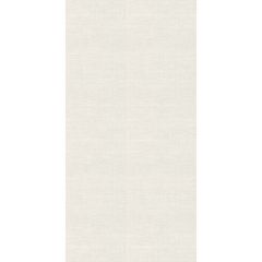 Керамогранит Mita Ceramic CR6032 Carving Бежевый 60х120 см