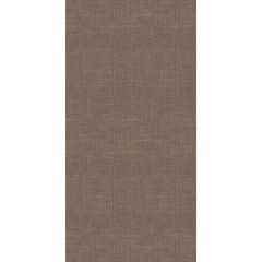 Керамогранит Mita Ceramic CR6035 Carving Коричневый 60х120 см