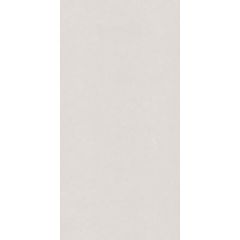 Керамогранит Mita Ceramic Dixon White Белый 60х120 см