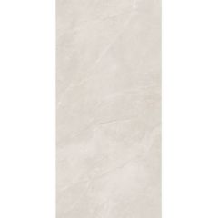 Керамогранит Golden Silk Lap Бежевый 60х120 см лаппатированный (RJ612052S)