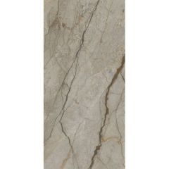 Керамогранит Golden Silk Lap Коричневый 60х120 см лаппатированный (RJ612053S)