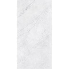 Керамогранит Golden Silk Ultra Sattin Carving Белый 60х120 см  (MT612176GY)