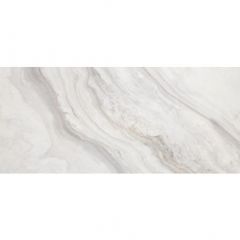 Керамогранит Golden Silk Polished Серый 60х120 см Полированный (EDKMJ622107)