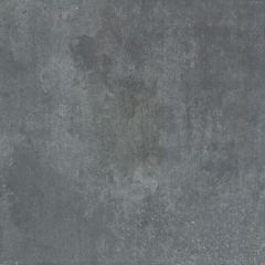 Керамогранит Golden Silk Lap Серый 60х120 см Полированный (6FVA0006DPM)