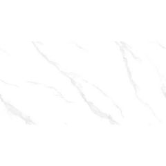 Керамогранит Golden Silk Carving Белый 60х120 см Полированный (6-99022L)