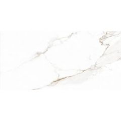 Керамогранит Golden Silk Matt Белый 60х120 см лаппатированный,  матовый (RM61201-MC)