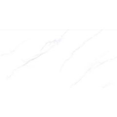 Керамогранит Golden Silk Matt Белый 60х120 см Полированный (CYA12BW01A)