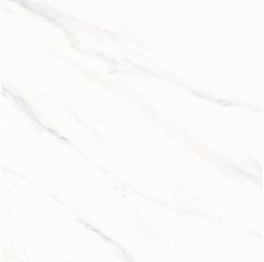 Керамогранит Golden Silk Polished Белый 60х60 см Полированный (MB66006)