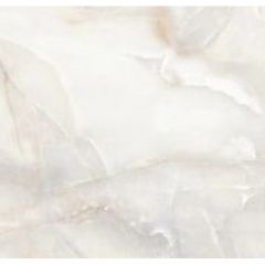 Керамогранит Golden Silk Polished Бежевый 60х60 см Полированный (MB66168)