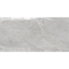 Керамогранит Golden Silk Lap Серый 60х120 см лаппатированный (SGIV612S7103M)