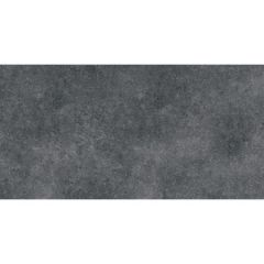 Керамогранит Golden Silk Lap Серый 60х120 см лаппатированный (SGIV612S4197M)