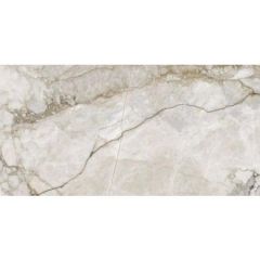 Керамогранит Golden Silk Polished Бежевый 60х120 см Полированный (AC126422A)