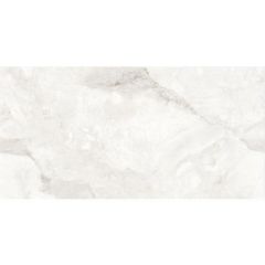 Керамогранит Golden Silk Carving Бежевый 60х120 см Матовый (61701)