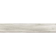 Керамогранит Golden Silk Matt Серый 20х120 см Матовый (YI212M3102)