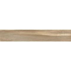 Керамогранит Golden Silk Matt Коричневый 20х120 см Матовый (YI212M3103)