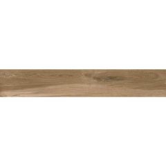 Керамогранит Golden Silk Matt Коричневый 20х120 см Матовый (YI212M3104)