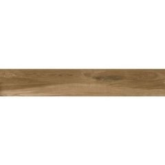 Керамогранит Golden Silk Matt Коричневый 20х120 см Матовый (YI212M3105)