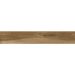 Керамогранит Golden Silk Matt Коричневый 20х120 см Матовый (YI212M3105)
