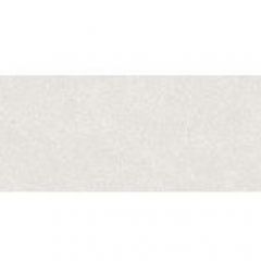 Керамическая плитка Golden Silk Evolve White 30х90 см (EVOLVE WHITE 300*900)