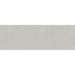 Керамическая плитка Golden Silk Evolve Smoke 30х90 см (EVOLVE SMOKE 300*900)