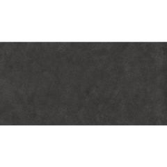 Керамическая плитка Golden Silk Evolve Concrete 30х90 см (EVOLVE CONCRETE 300*900)