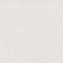 Керамогранит Golden Silk Evolve White Серый 60х60 см лаппатированный (EVOLVE WHITE 600*600)
