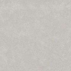 Керамогранит Golden Silk Evolve Smoke Серый 60х60 см лаппатированный (EVOLVE SMOKE 600*600)