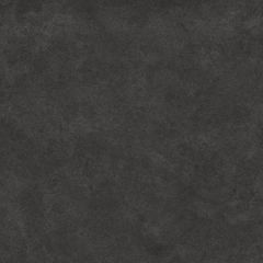Керамогранит Golden Silk Evolve Concrete Черный 60х60 см лаппатированный (EVOLVE CONCRETE 600*600)