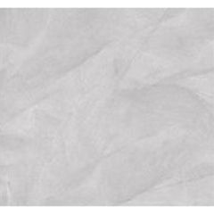 Керамогранит Golden Silk Matt Серый 60х60 см Матовый (MB66030)